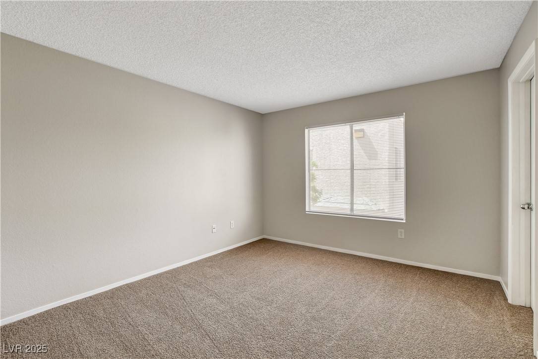 Las Vegas, NV 89145,7100 Pirates Cove RD #2087