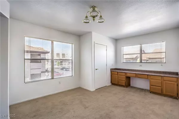 Henderson, NV 89074,45 Maleena Mesa ST #1321