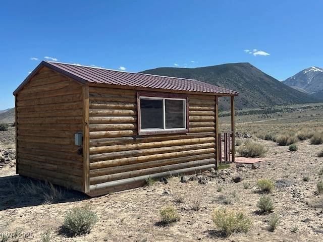 Dyer, NV 89010,1330 WILD HORSE RUN