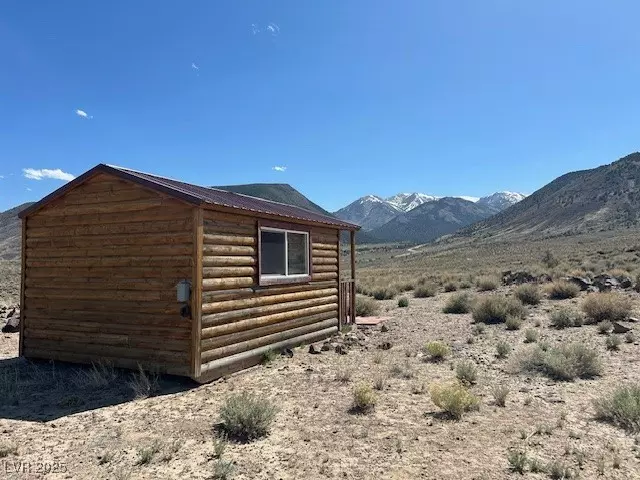 Dyer, NV 89010,1330 WILD HORSE RUN