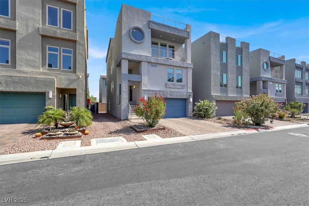 Las Vegas, NV 89113,8060 Haywood Estate AVE