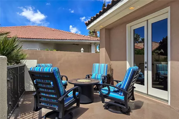 Las Vegas, NV 89149,5416 Alabaster CT