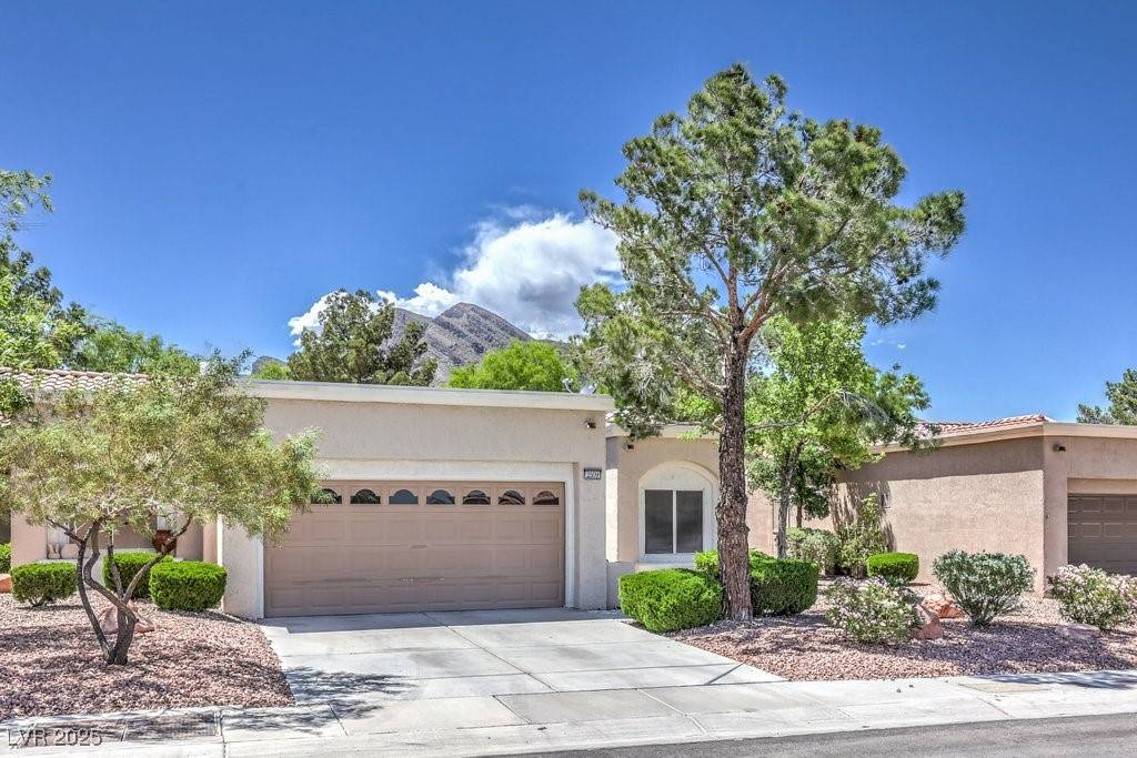 Las Vegas, NV 89134,2509 Banora Point DR