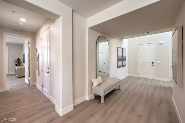 North Las Vegas, NV 89084,7665 Serenity Bay LN #Lot #58