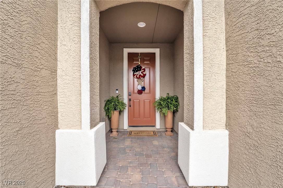 Las Vegas, NV 89166,10601 Skye Arroyo AVE