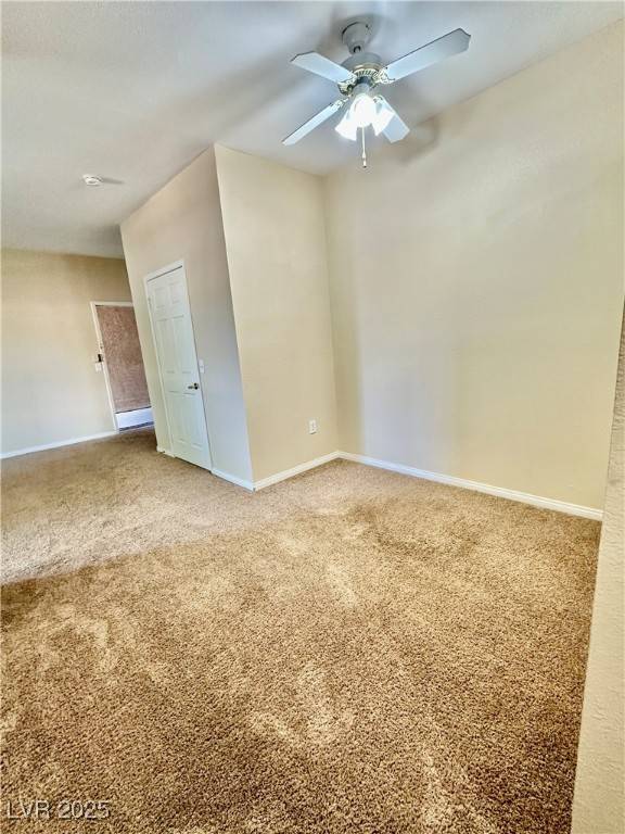 Henderson, NV 89012,231 W Horizon Ridge Pkwy #713