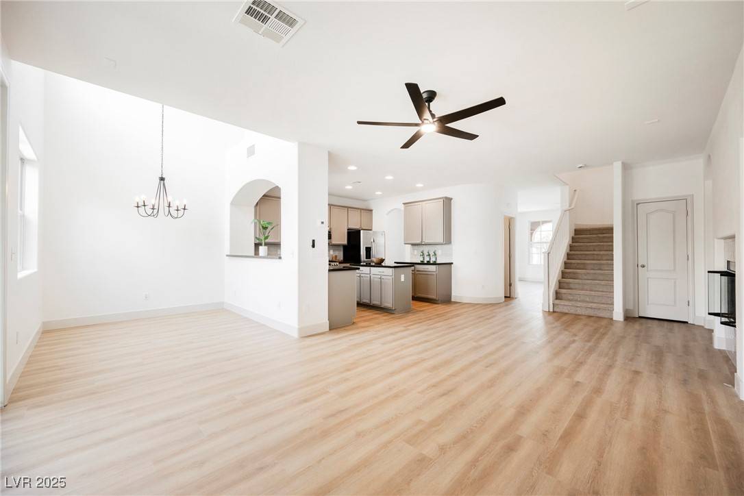 Las Vegas, NV 89178,7316 Childers AVE