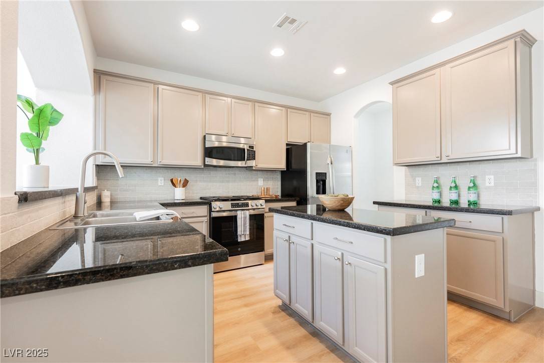 Las Vegas, NV 89178,7316 Childers AVE