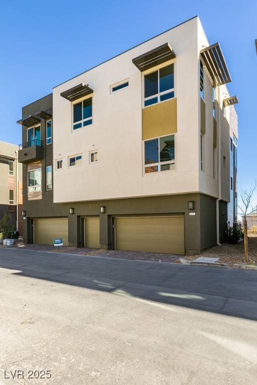 Las Vegas, NV 89135,4152 Yucca Bloom ST #1