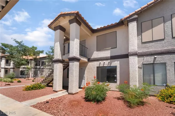 Henderson, NV 89014,1575 W Warm Springs RD #2822