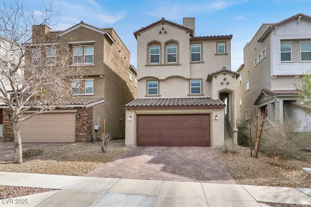 Henderson, NV 89011,382 Gracious WAY