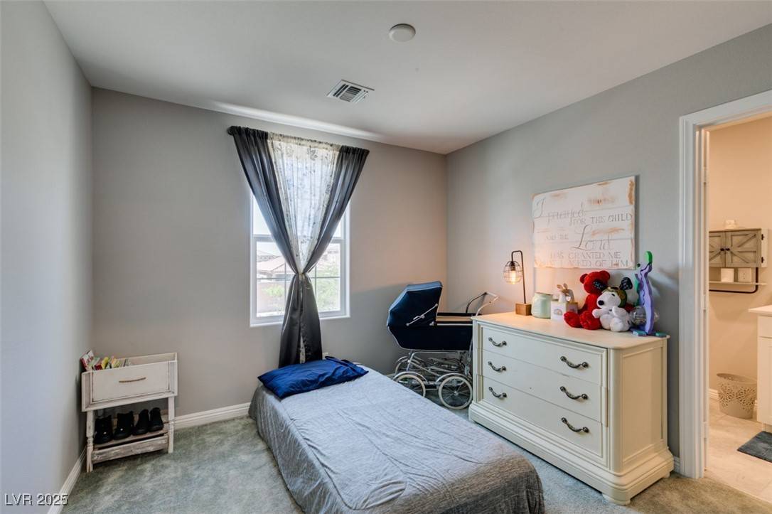 North Las Vegas, NV 89086,1130 E Dorrell LN