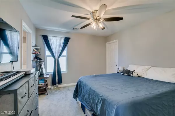North Las Vegas, NV 89086,1130 E Dorrell LN