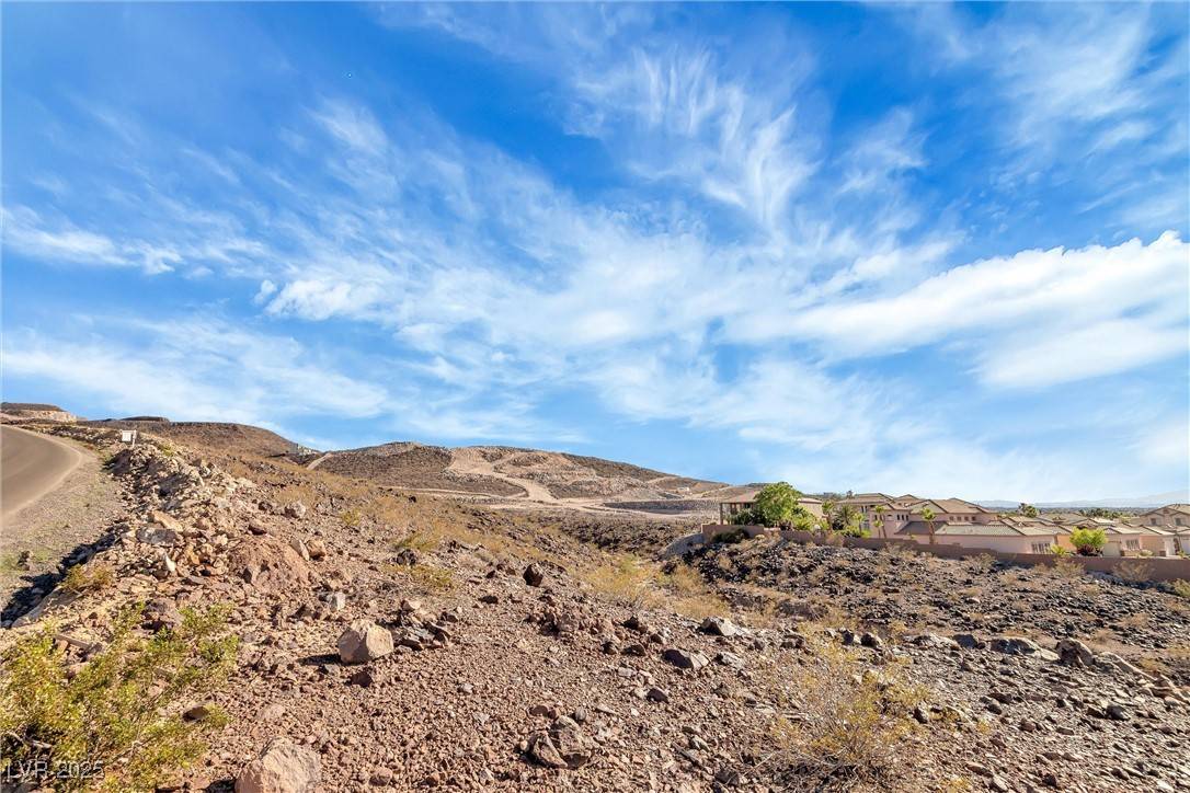 Henderson, NV 89012,0 Westridge