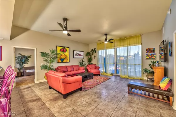 Las Vegas, NV 89101,150 Las Vegas BLVD #1606