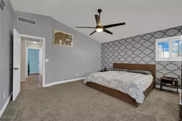 Henderson, NV 89002,1335 Passiflora DR
