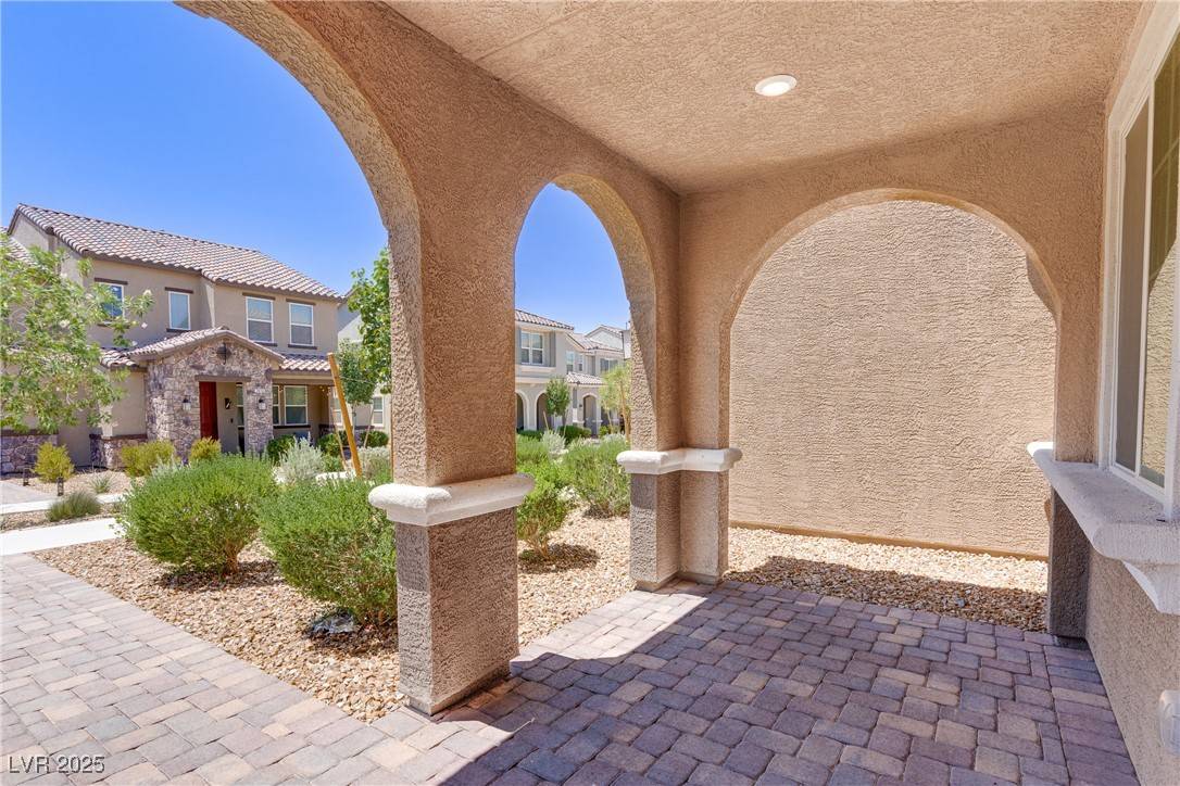 Henderson, NV 89044,2617 Ercolano ST
