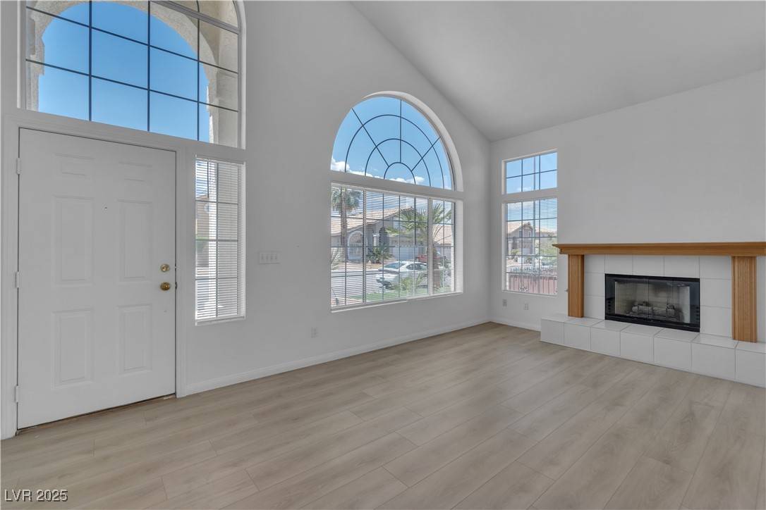 Las Vegas, NV 89129,3544 Mountain Valley DR