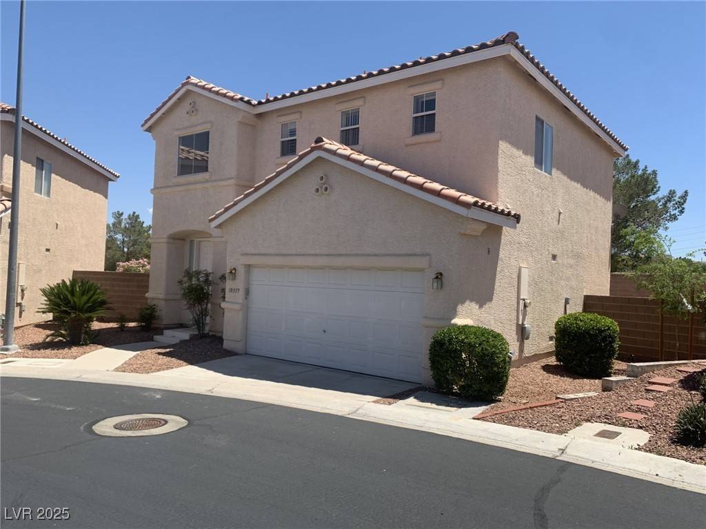 Las Vegas, NV 89129,10357 Bent Willow AVE