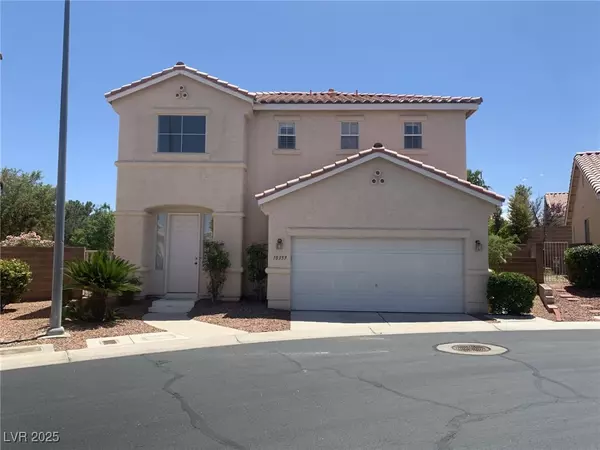 Las Vegas, NV 89129,10357 Bent Willow AVE