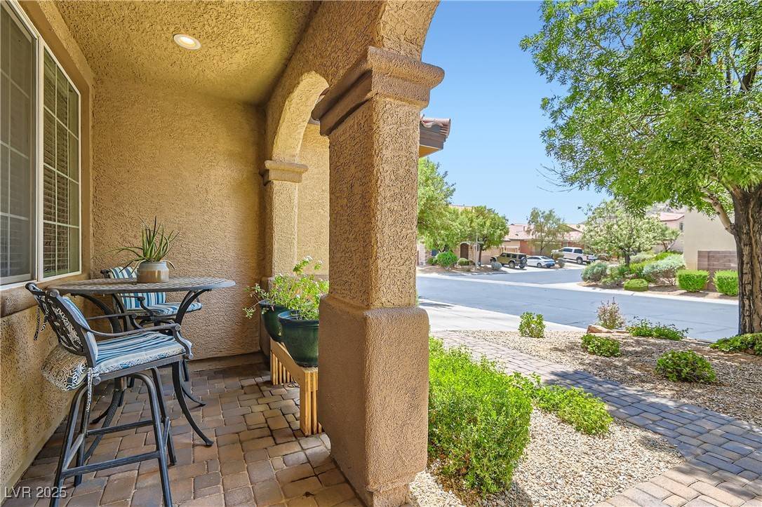 Las Vegas, NV 89178,9192 Moose Country PL