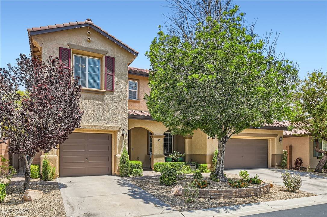 Las Vegas, NV 89178,9192 Moose Country PL