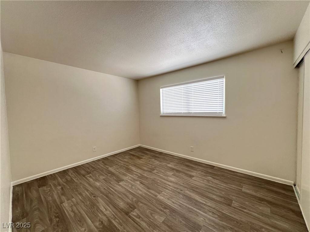 Las Vegas, NV 89107,5400 Banjo ST
