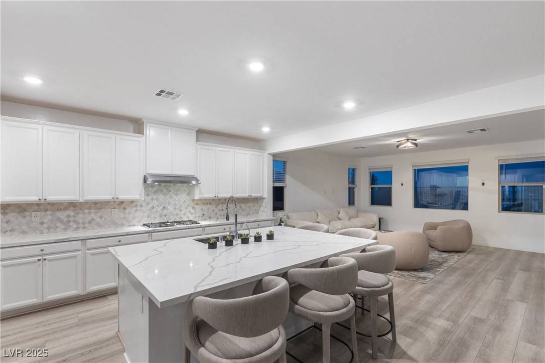 Las Vegas, NV 89138,12367 Aster Hills AVE