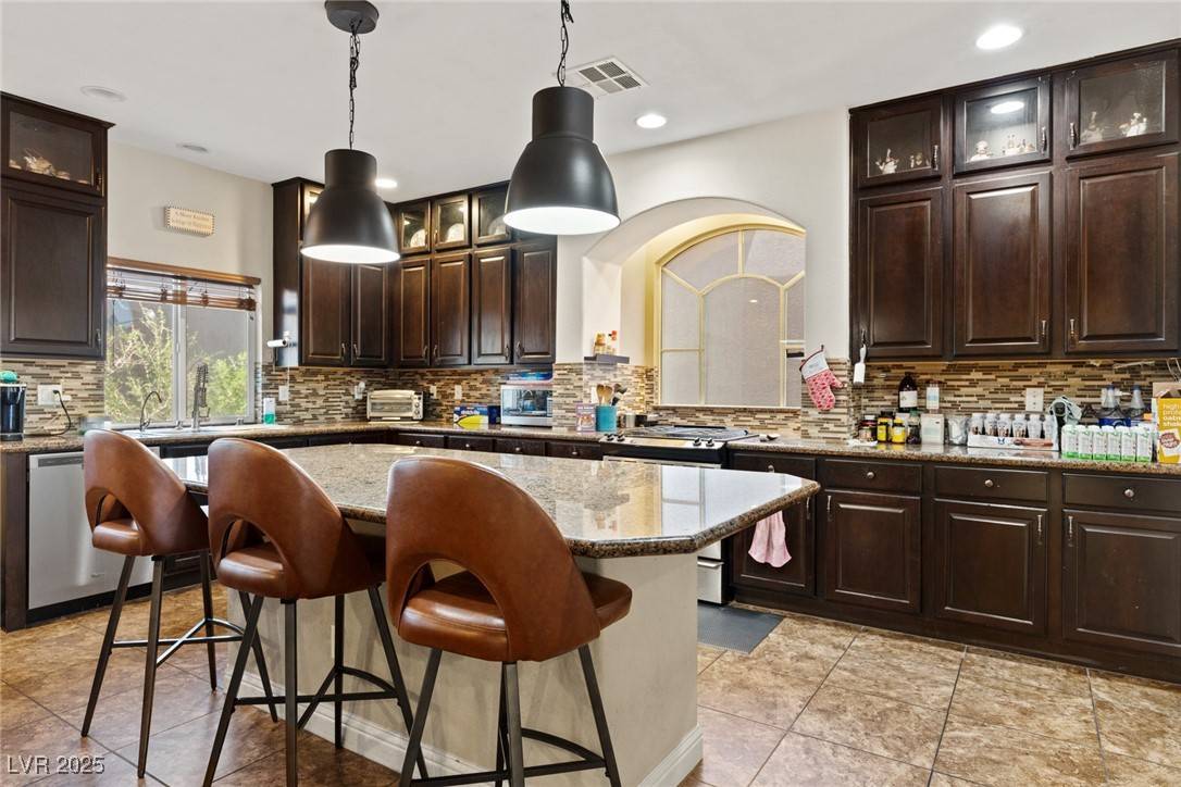 Las Vegas, NV 89139,6714 Flamenco CT