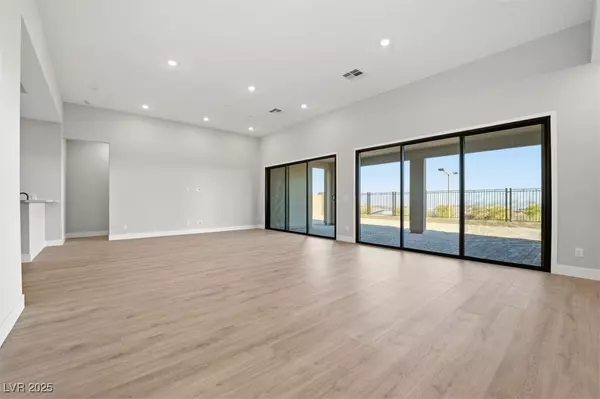 Las Vegas, NV 89138,454 Carter House WAY