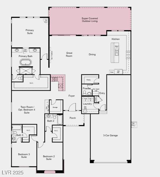 Las Vegas, NV 89138,454 Carter House WAY