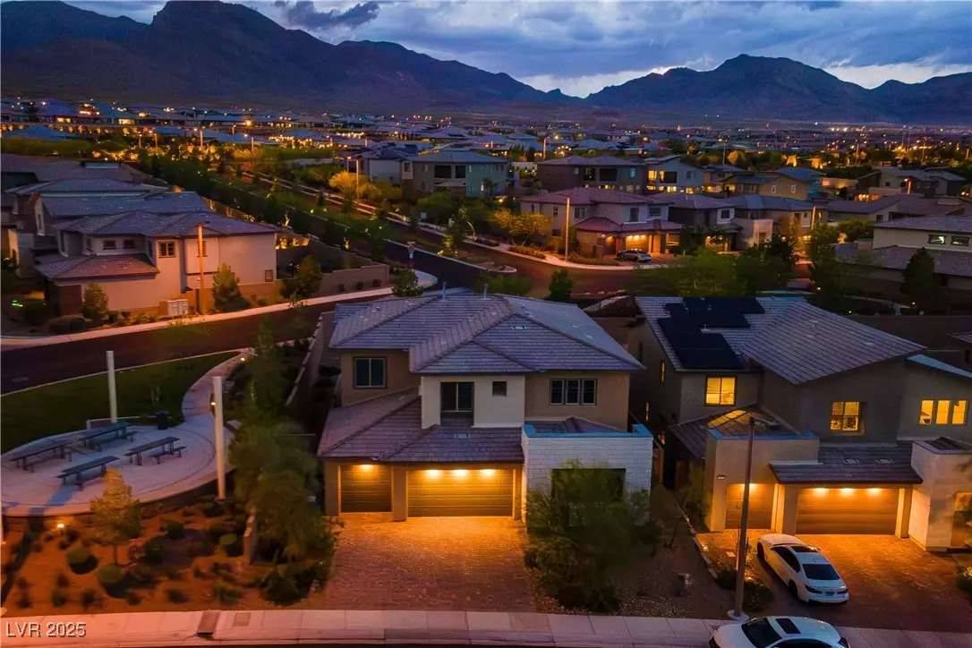 Las Vegas, NV 89138,12404 Aster Hills AVE
