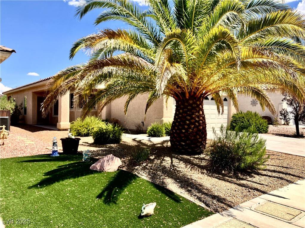 Henderson, NV 89052,1742 Black Fox Canyon RD
