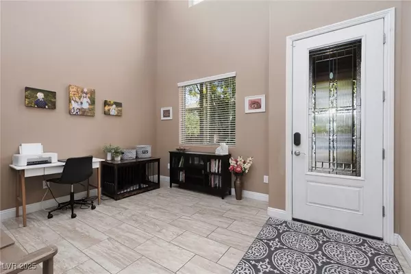 Las Vegas, NV 89179,7630 Canyon Diablo RD