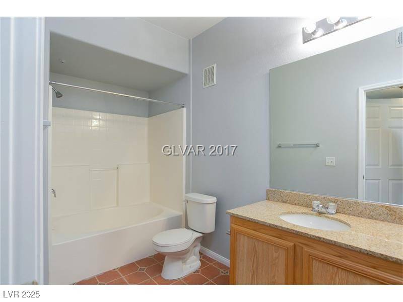 Las Vegas, NV 89147,10001 Peace WAY #2347
