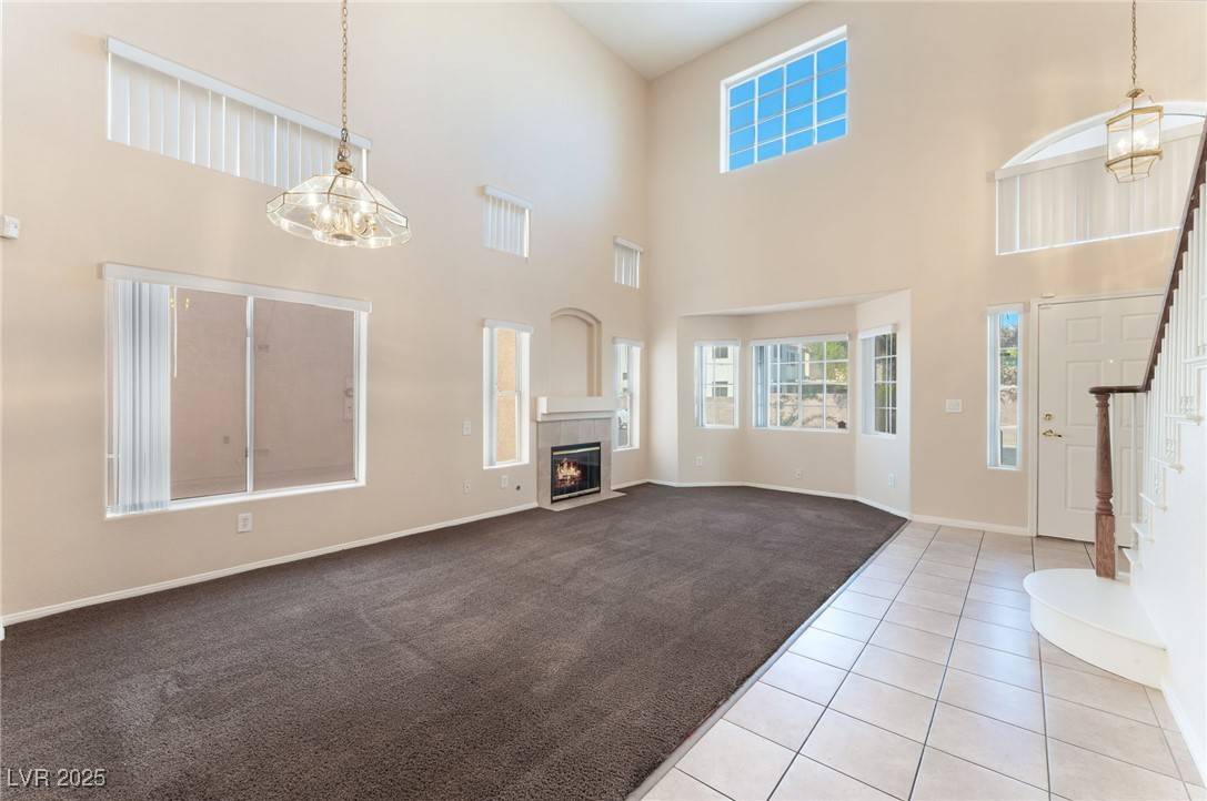 North Las Vegas, NV 89032,3910 Eagle Rose ST