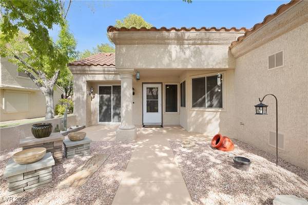 Las Vegas, NV 89134,2836 Linkview DR