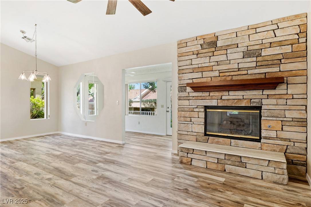Las Vegas, NV 89134,2836 Linkview DR
