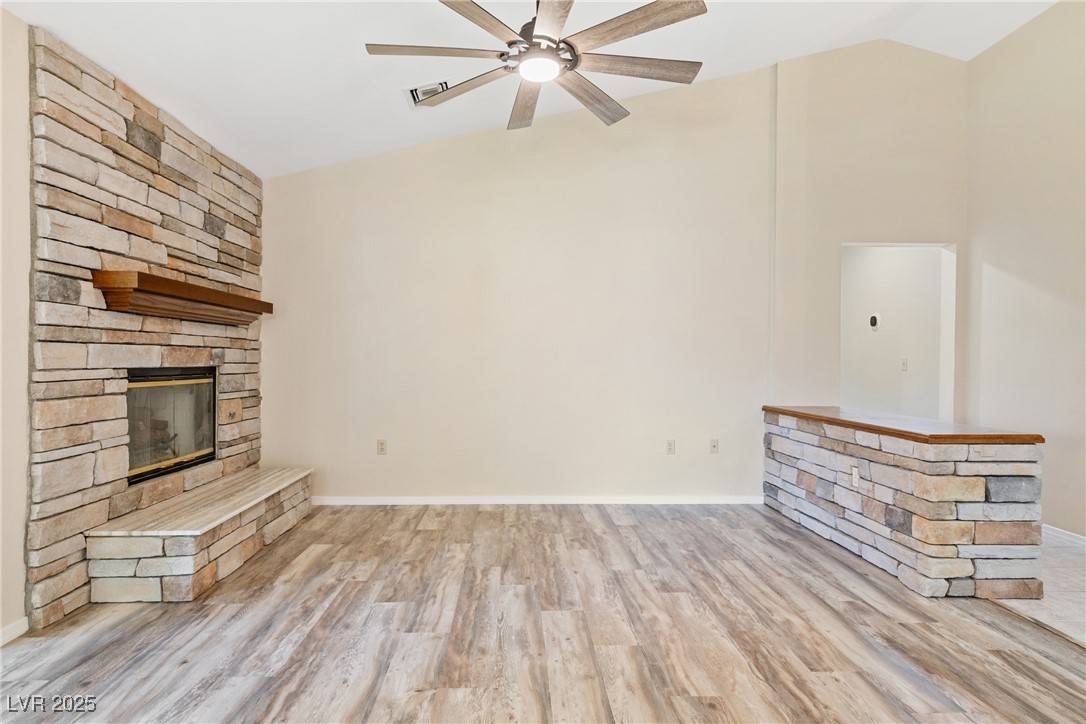 Las Vegas, NV 89134,2836 Linkview DR