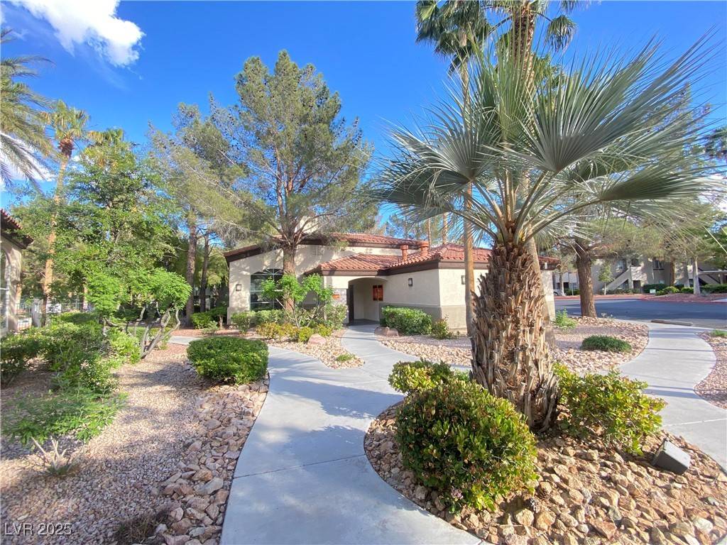9000 Las Vegas BLVD #1222, Las Vegas, NV 89123