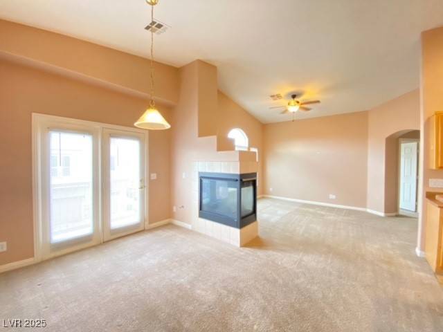 Las Vegas, NV 89178,8825 Traveling Breeze AVE #101