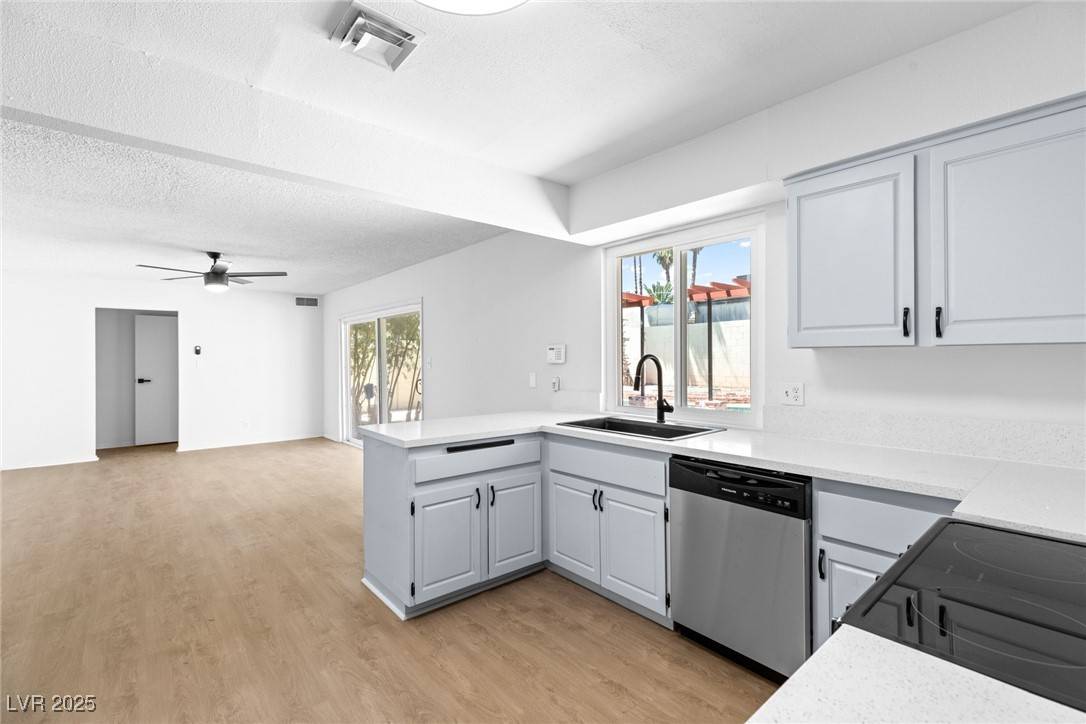 Las Vegas, NV 89121,3793 Casa Colorado AVE