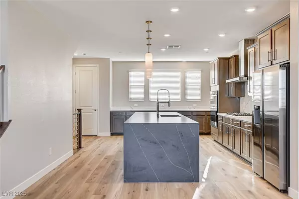 Las Vegas, NV 89138,1494 Bat Hawk ST