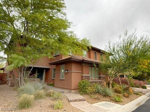 5704 Milagro Manor CT, Las Vegas, NV 89135