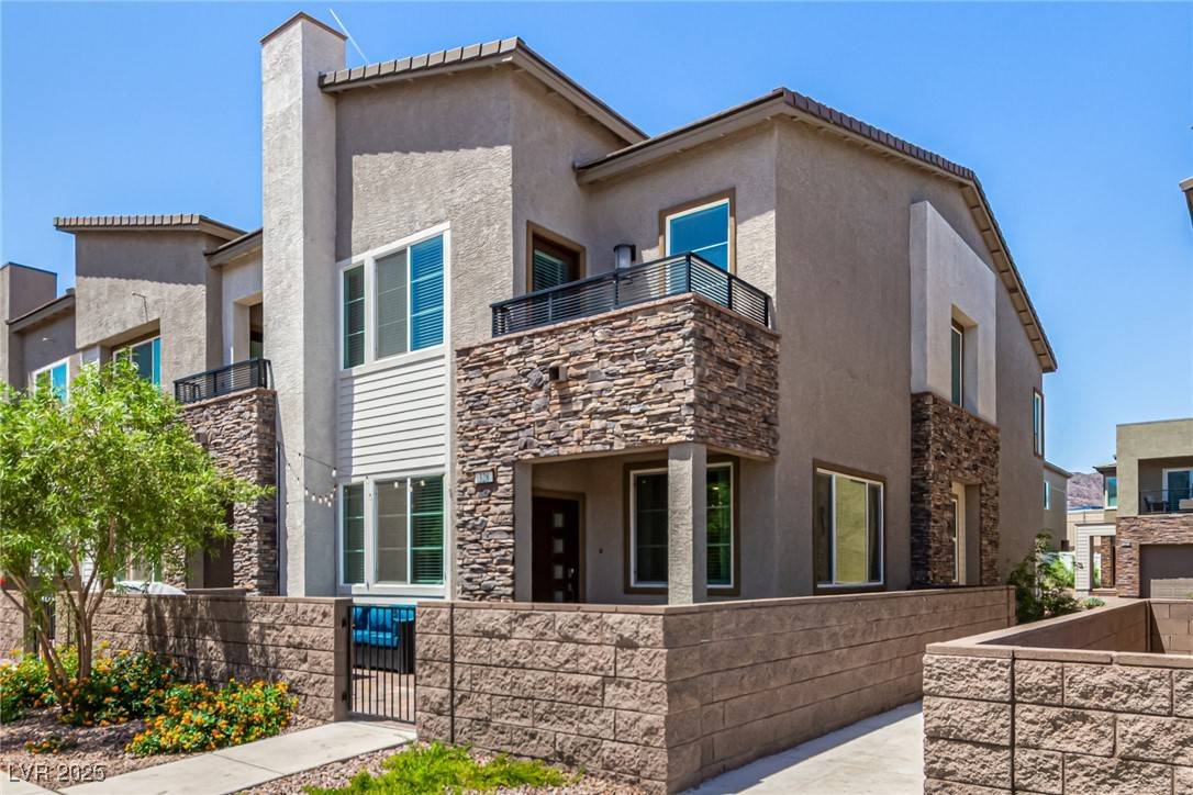 328 Owens Peak DR, Henderson, NV 89015
