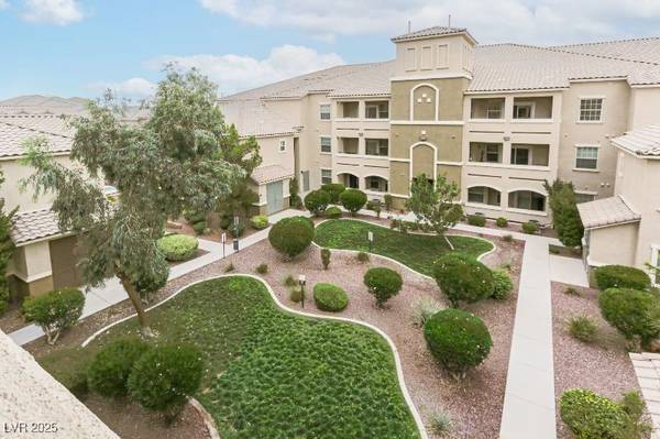 8777 MAULE AVE #3116, Las Vegas, NV 89148
