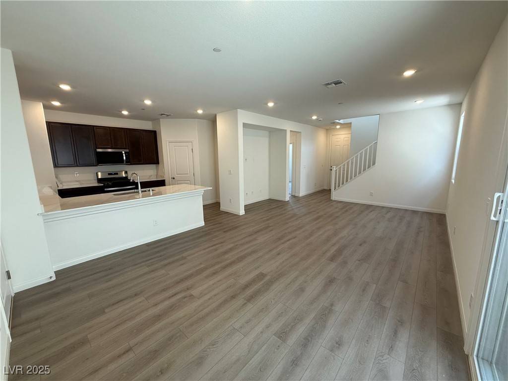 Henderson, NV 89044,2766 Piazza Madama ST