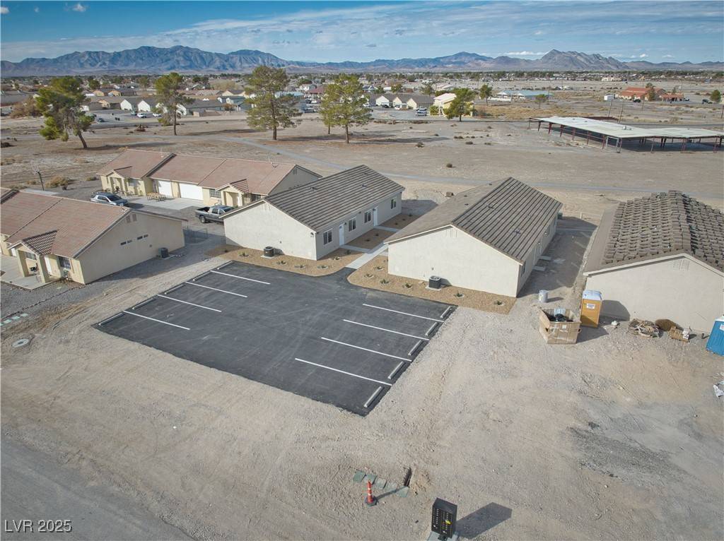 Pahrump, NV 89048,610 SAN LORENZO ##2