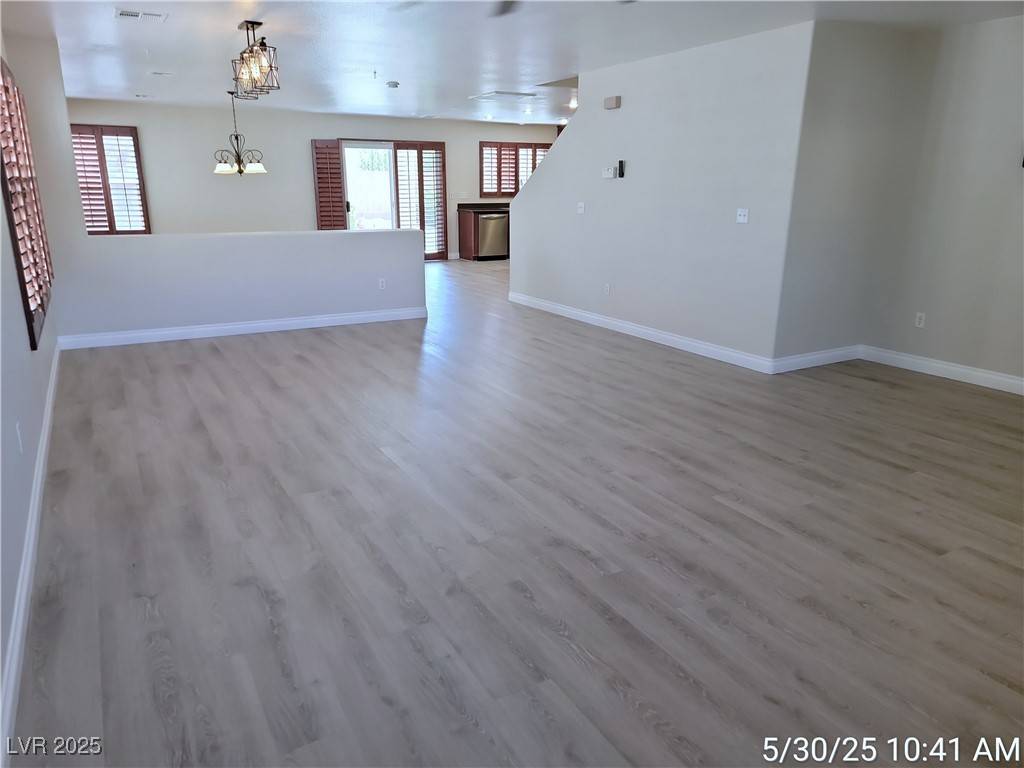 Las Vegas, NV 89141,11212 Tuscolana ST