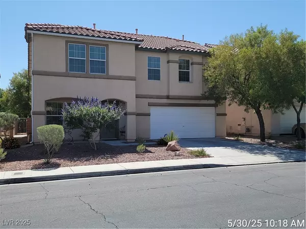 Las Vegas, NV 89141,11212 Tuscolana ST